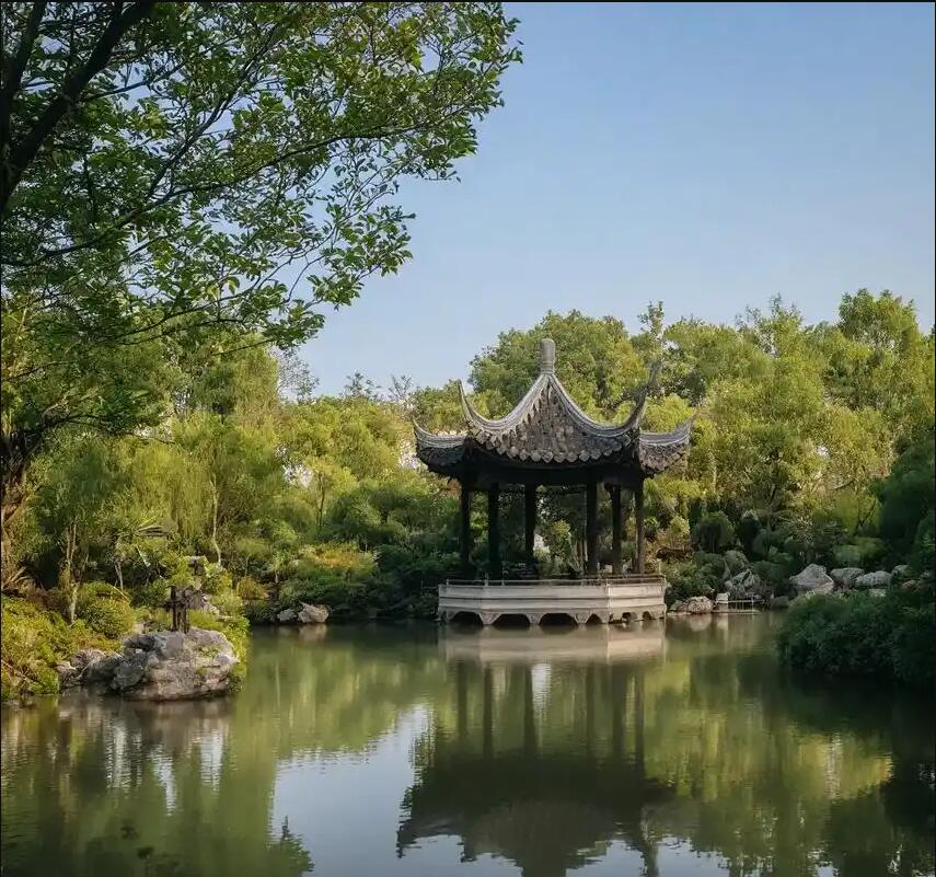 重庆元菱餐饮有限公司