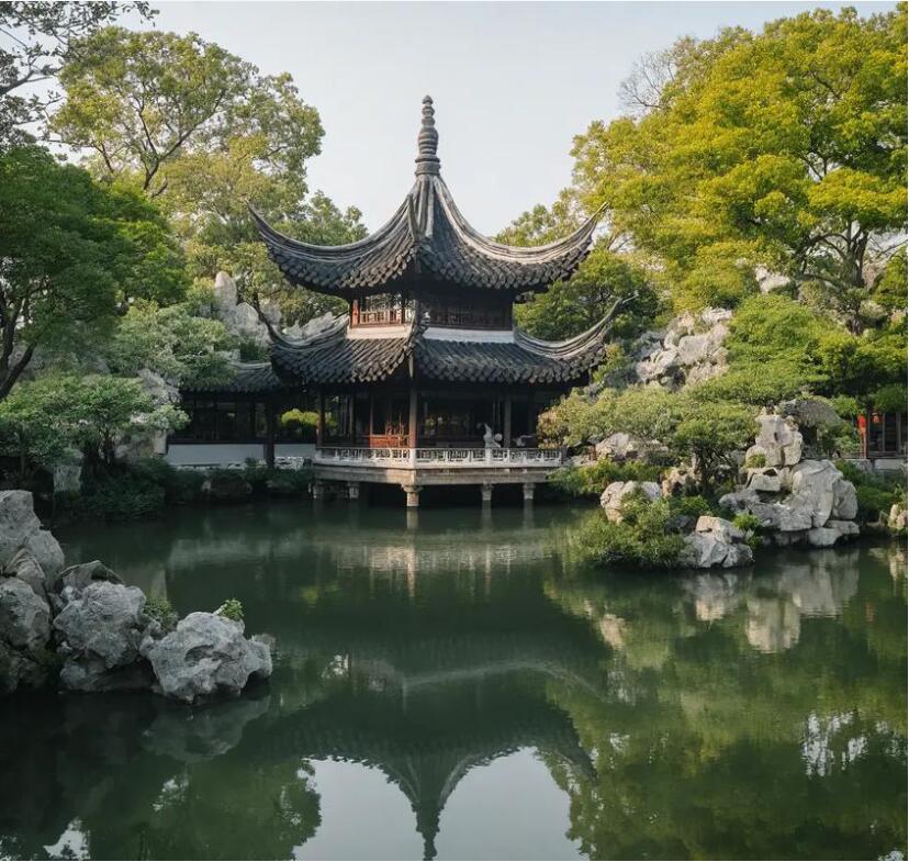 重庆元菱餐饮有限公司